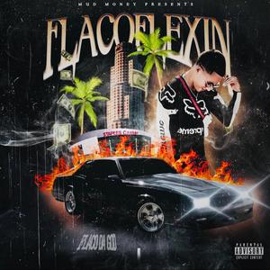 Pesos (feat. BankRollBaby) (Explicit)