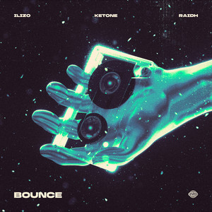Bounce (Extended Mix)
