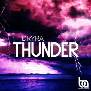 Thunder (Original Mix)