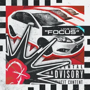 Focus (Explicit)