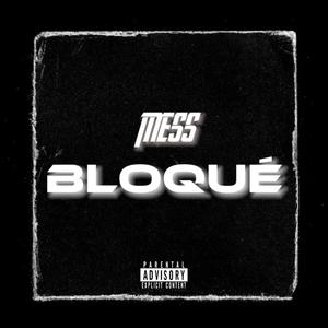 Bloqué (Explicit)