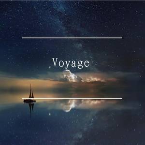 Voyage