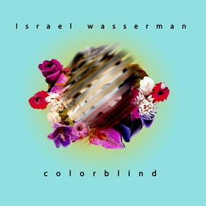 Colorblind