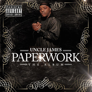 Like You(feat. T Skillz & Madball) (Explicit)