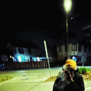 are we numb yet? (Explicit)