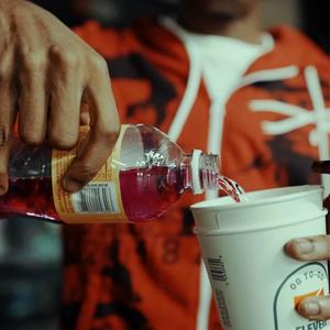 It Ain't Nun (Explicit)