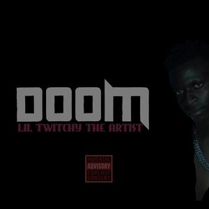 DOOM (Explicit)