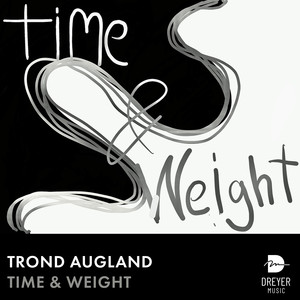 Time And Weight