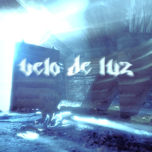 Velo De Luz