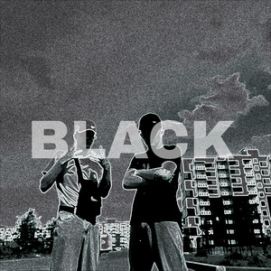 Black (Explicit)