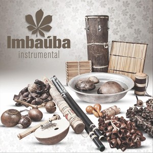 Imbaúba Instrumental