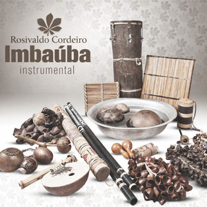 Natal em Maraã(feat. Celdo Braga)