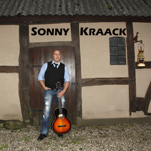 Tonight (feat. Mette Risager)(Bonus Track)