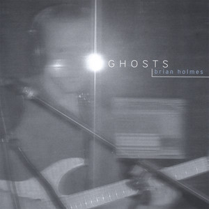 Ghosts