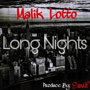 Long Nights (Explicit)