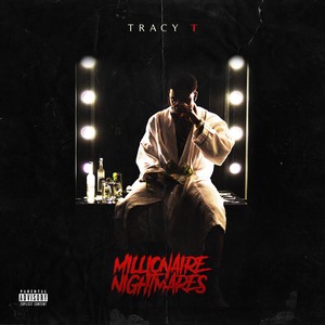 Millionaire Nightmares (Explicit)