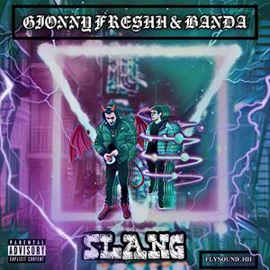 Slang (Explicit)