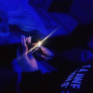 $o we $moke (feat. Kid-Fest) (Explicit)