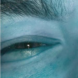 Untitled Rap Song, Pt. 2 (feat. MC MCCOY & DJ LUSID) (Slowed|Explicit)