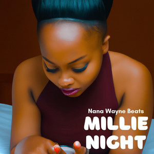 Milli Night