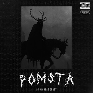 POMSTA (Explicit)