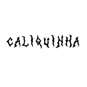 Caliquinha (Explicit)