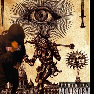 Blow His Azz (feat. BP_Jay, 2reall & Whit3B0y) (Explicit)