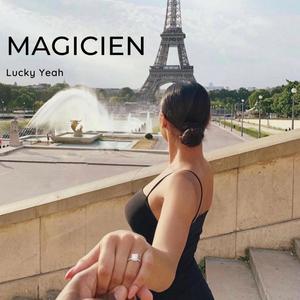 Magicien (Explicit)