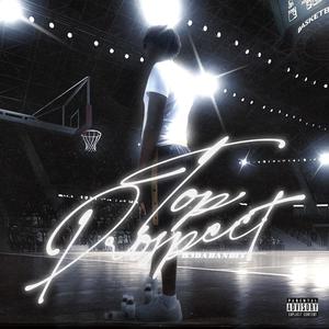 Off Da Dribble (feat. FlocDaMvp) (Explicit)