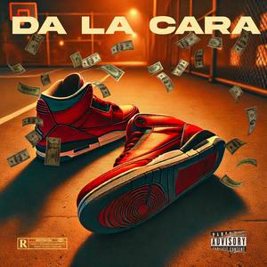 Da la cara (feat. Braulio Rincon & Ache Erre Beats) (Explicit)
