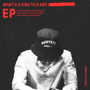 LESS PROBLEMZ (feat. Reezy ree) (Explicit)
