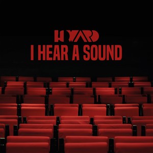 I Hear a Sound