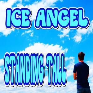 Standing Tall
