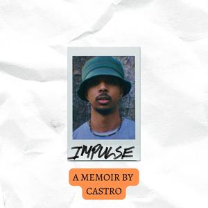 TIME LOVE (Explicit)