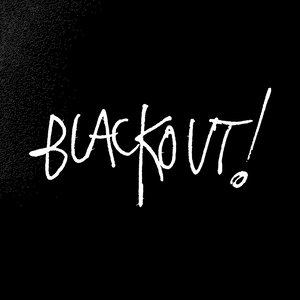 Music from Blackout!