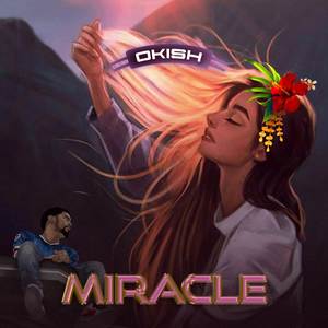 Miracle