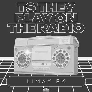 Listen Up (Ts They Play On The Radio) [Explicit]