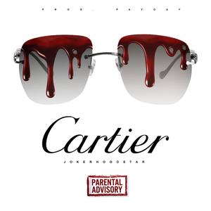 Cartier (Explicit)