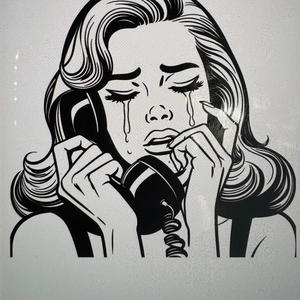 Did i finally say it right