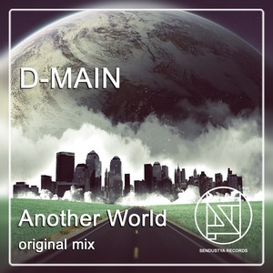 Another World (Original Mix)