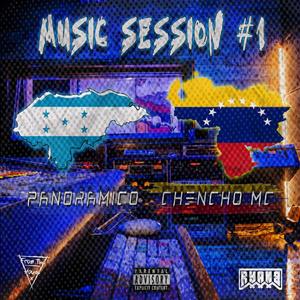 Panoramco Vst Chencho MC_SECCION#1 (Explicit)