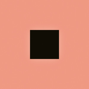 If Only I Could Wait