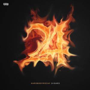 24 Bars (Explicit)