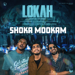 Shoka Mookam (From 