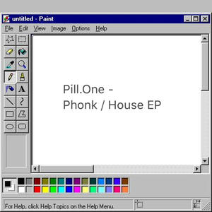 Close Eyes 3 (Explicit)