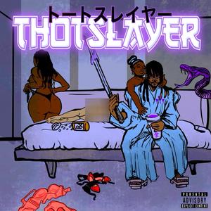 Dating In Dayton (Explicit)