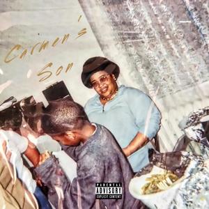 I Miss You (Explicit)