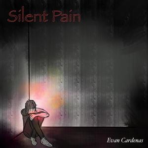 Silent Pain