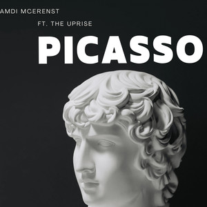 Picasso (Explicit)