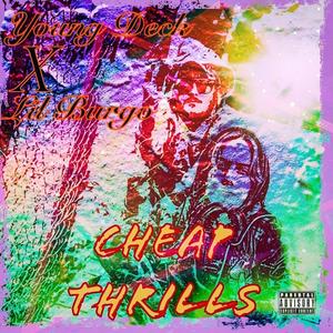 Cheap Thrills (Explicit)